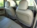 2004 Grand Marquis LS Ultimate Edition #16
