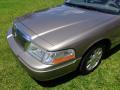 2004 Grand Marquis LS Ultimate Edition #17