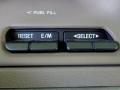 2004 Grand Marquis LS Ultimate Edition #20