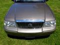 2004 Grand Marquis LS Ultimate Edition #25