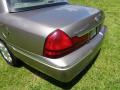 2004 Grand Marquis LS Ultimate Edition #27