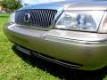 2004 Grand Marquis LS Ultimate Edition #29