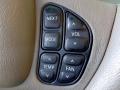 Controls of 2004 Mercury Grand Marquis LS Ultimate Edition #36