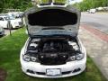 2005 3 Series 325i Coupe #20