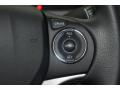 2014 Civic LX Coupe #13