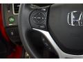 2014 Civic LX Coupe #14