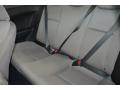 2014 Civic LX Coupe #16