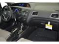 2014 Civic LX Coupe #20