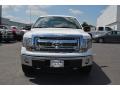 2014 F150 XLT SuperCrew 4x4 #4
