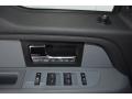 2014 F150 XLT SuperCrew 4x4 #5