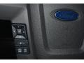 2014 F150 XLT SuperCrew 4x4 #15