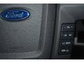 2014 F150 XLT SuperCrew 4x4 #16