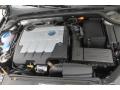 2014 Jetta TDI Sedan #27