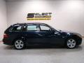 2007 5 Series 530xi Sport Wagon #4