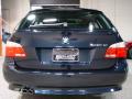 2007 5 Series 530xi Sport Wagon #5