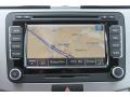 Navigation of 2014 Volkswagen CC V6 Executive 4Motion #14