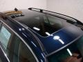 2007 5 Series 530xi Sport Wagon #6