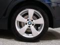 2007 5 Series 530xi Sport Wagon #7