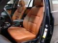 2007 5 Series 530xi Sport Wagon #8