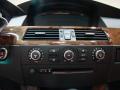 2007 5 Series 530xi Sport Wagon #10