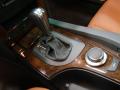 2007 5 Series 530xi Sport Wagon #11