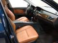 2007 5 Series 530xi Sport Wagon #12
