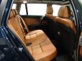 2007 5 Series 530xi Sport Wagon #13