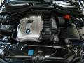 2007 5 Series 530xi Sport Wagon #14