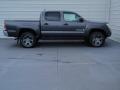 2014 Tacoma V6 Prerunner Double Cab #3