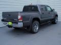 2014 Tacoma V6 Prerunner Double Cab #4