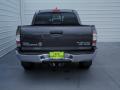 2014 Tacoma V6 Prerunner Double Cab #5