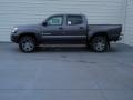 2014 Tacoma V6 Prerunner Double Cab #6
