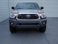 2014 Tacoma V6 Prerunner Double Cab #8
