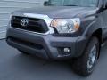 2014 Tacoma V6 Prerunner Double Cab #11