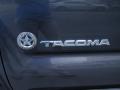 2014 Tacoma V6 Prerunner Double Cab #14