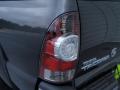 2014 Tacoma V6 Prerunner Double Cab #15