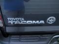 2014 Tacoma V6 Prerunner Double Cab #16