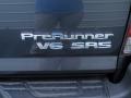 2014 Tacoma V6 Prerunner Double Cab #17