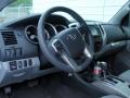 2014 Tacoma V6 Prerunner Double Cab #26