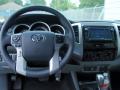 2014 Tacoma V6 Prerunner Double Cab #29