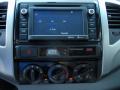2014 Tacoma V6 Prerunner Double Cab #30