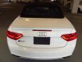 2014 RS 5 Cabriolet quattro #3