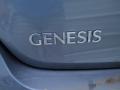 Genesis #13