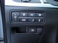 Controls of 2015 Hyundai Genesis 3.8 Sedan #34