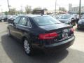 2011 A4 2.0T quattro Sedan #4