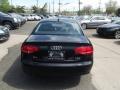 2011 A4 2.0T quattro Sedan #5