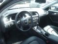 2011 A4 2.0T quattro Sedan #9