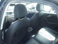 2011 A4 2.0T quattro Sedan #11