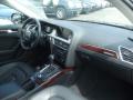 2011 A4 2.0T quattro Sedan #15