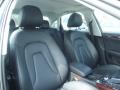 2011 A4 2.0T quattro Sedan #16